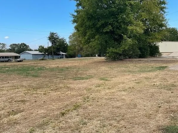 E 1st Highway St #70, Fort Towson, OK 74735