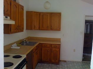 24131 Kennedy Ranch Ln, Hockley, TX 77447