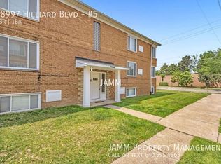 18997 Hilliard Blvd #5, Rocky River, OH 44116