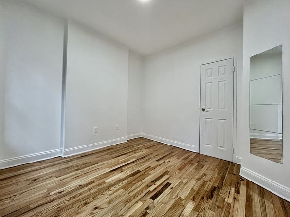519 W 151st St APT 3
