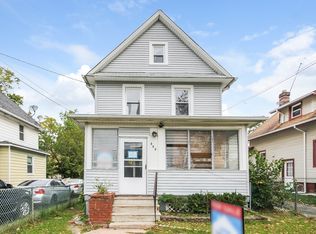 353 Bergen St, Plainfield, NJ 07060