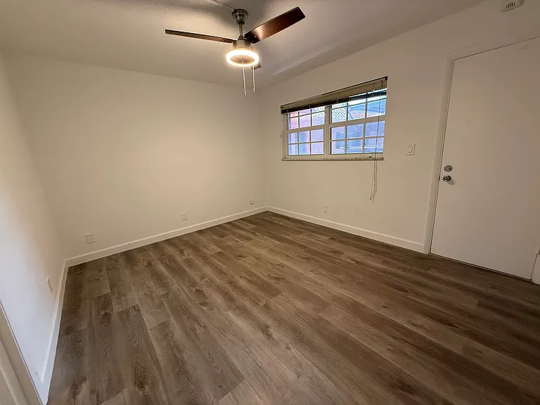 640 Tennis Club Dr #307 — Photo 10