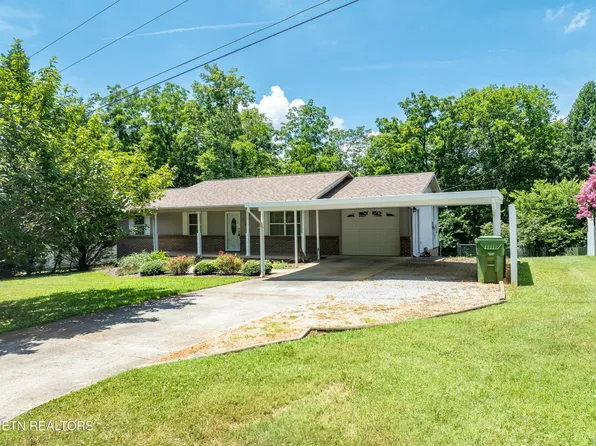 2013 Wayne Cir, Maryville, TN 37804