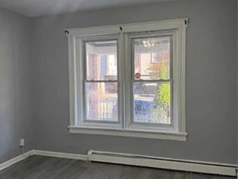 1149 Mary St #1A — Photo 4