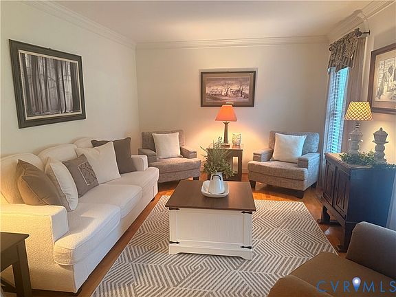 2nd image of 4232 Inca Dr