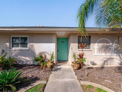 24540 Harborview Rd APT A3, Punta Gorda, FL, 33980