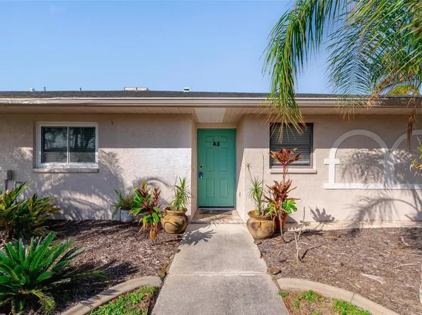 24540 Harborview Rd APT A3, Punta Gorda, FL 33980