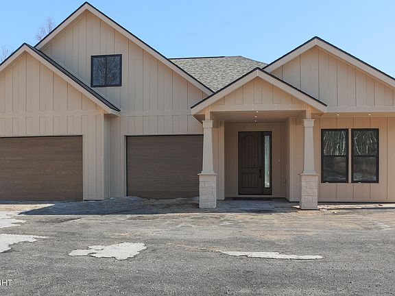 2nd image of 10407 E Arkose Peak Dr