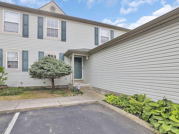 4th image of 7296 Donovan Dr