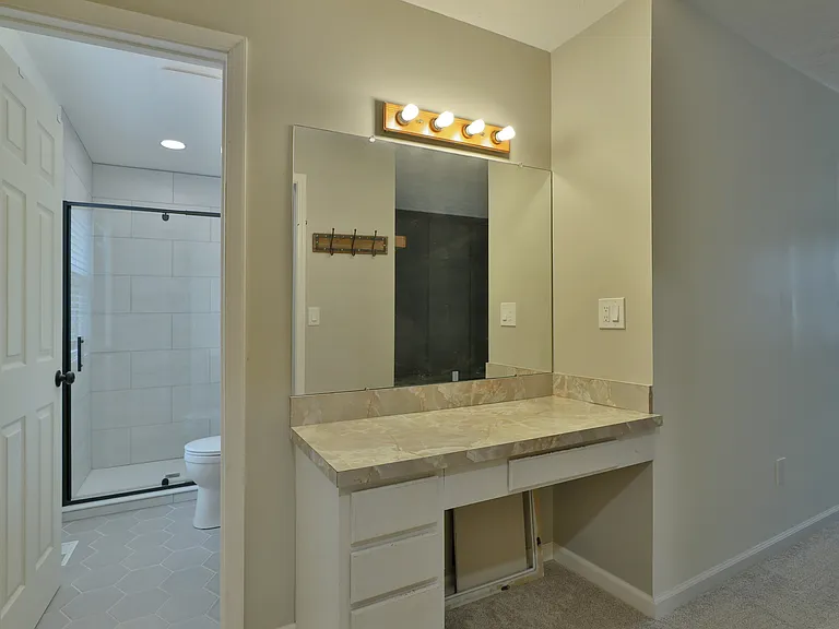 293 Sumption Dr — Photo 28