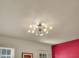 601 S Dale Ct, Denver, CO 80219