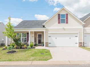 1105 Silvertrace Dr #138, Salisbury, NC 28144