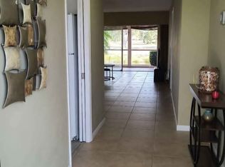 7351 W Country Club Dr N APT 103, Sarasota, FL 34243