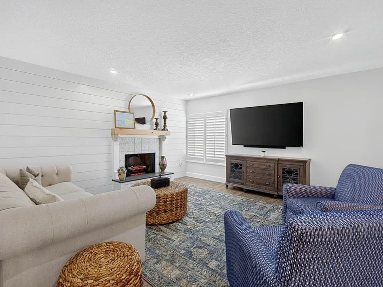 6202 Masters Blvd — Photo 10
