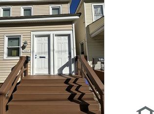 2017 Deep Creek Blvd #A, Portsmouth, VA 23704