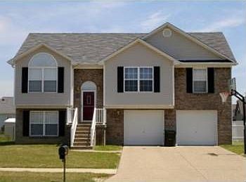 1st image of 192 White Blossom Dr