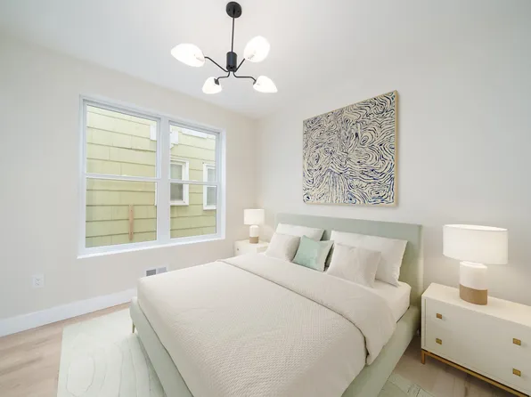 84 Terrace Avenue image 18 of 21