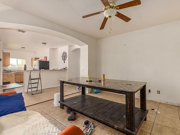 5th image of 1516 W Yavapai St