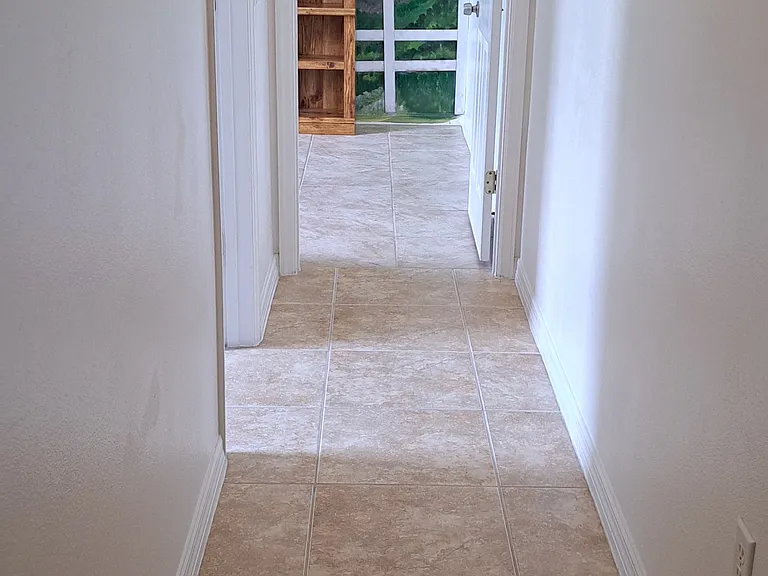 1117 Sexton Rd SW — Photo 55