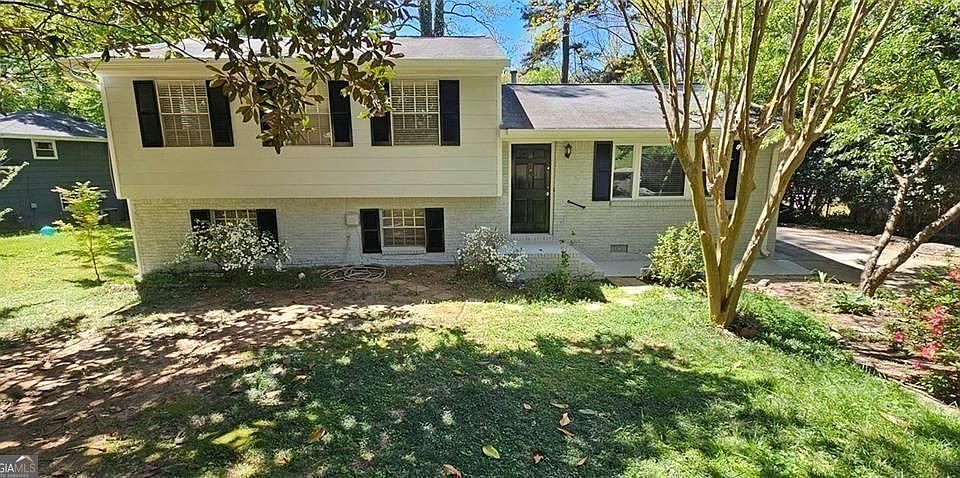 1st image of 1096 Deleon Ct