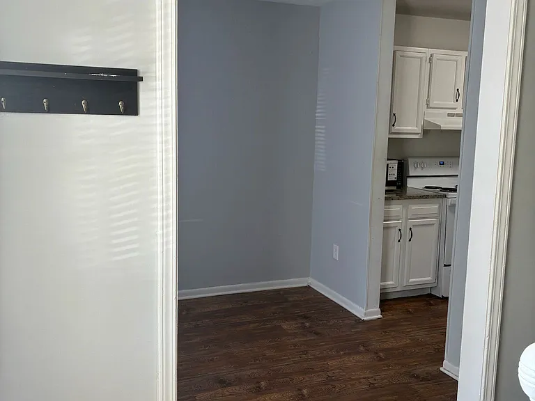 6271 Woodrun Pl #6271 — Photo 1