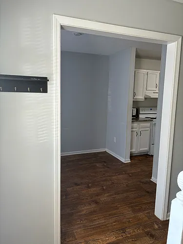 6271 Woodrun Pl #6271 Photo 1