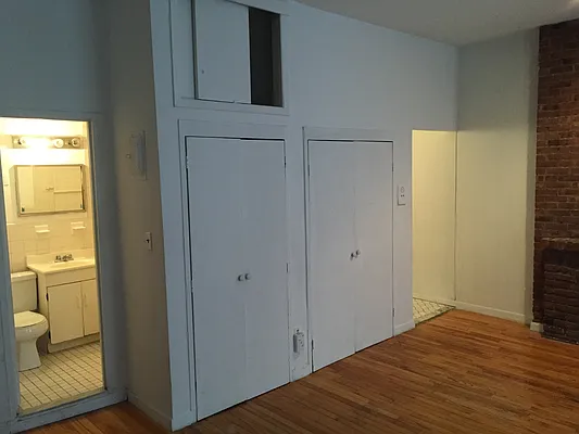 Rented by AJ Clarke | media 11