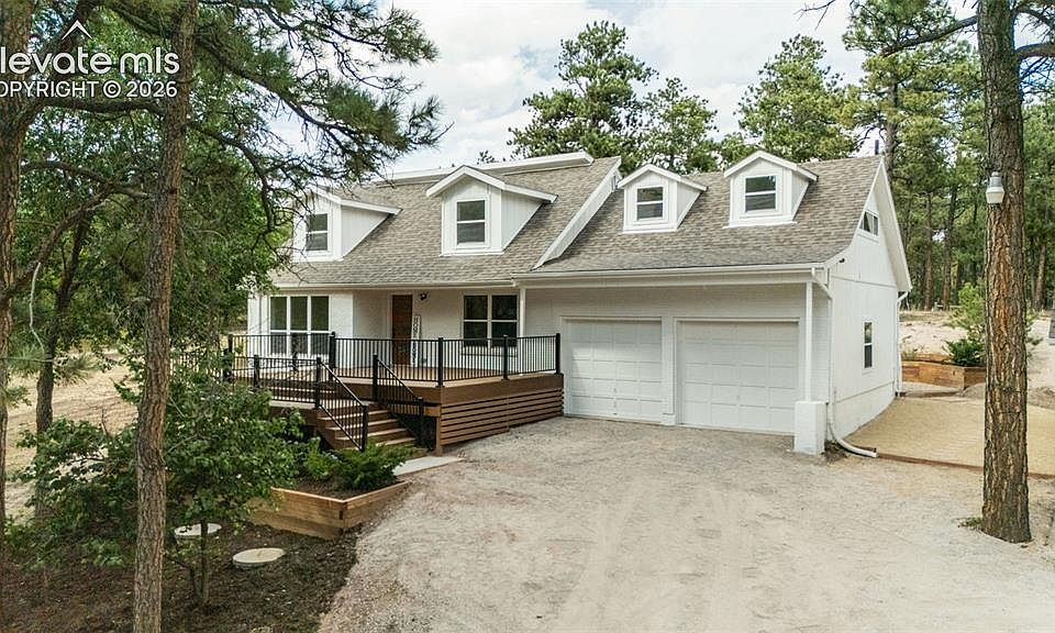1st image of 11665 Greentree Rd