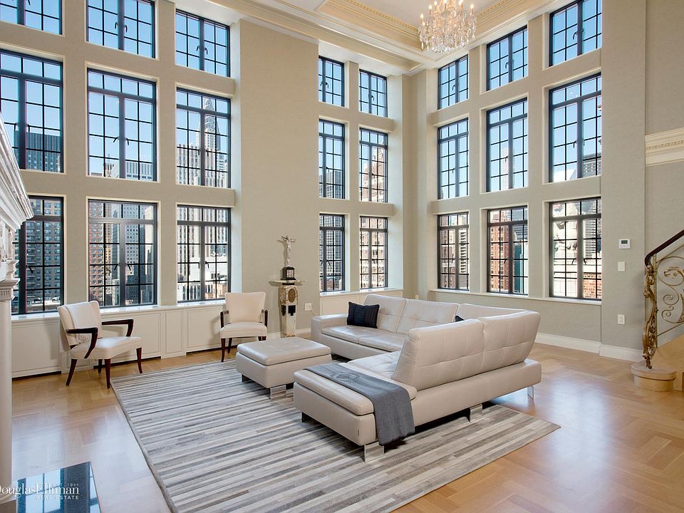 1st image of 5 Tudor City Pl APT 2203