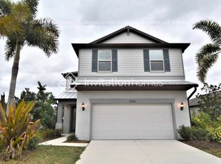 11104 Sage Canyon Dr, Riverview, FL 33578
