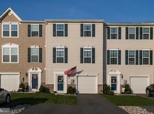 173 Tulip Ln, Gilbertsville, PA 19525