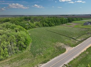 22136 Alverno Ave, Farmington, MN 55024