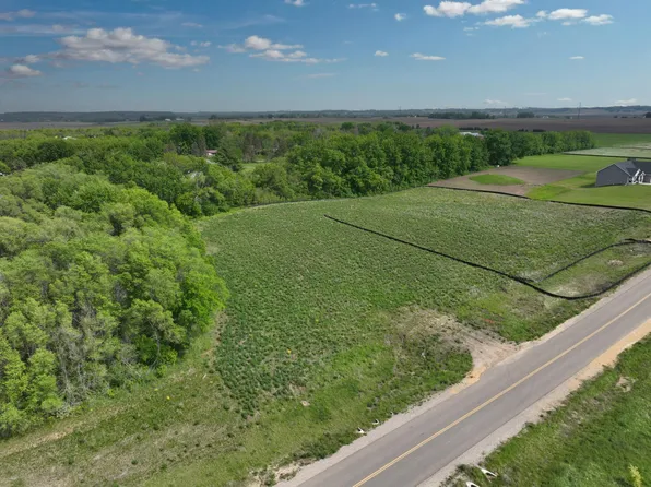 22136 Alverno Ave, Farmington, MN 55024