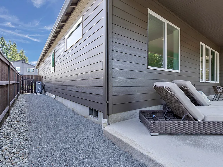 7005 NE 50th Ave — Photo 51
