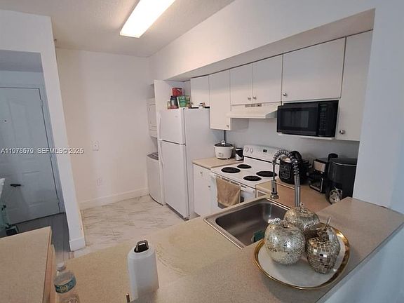 3rd image of 5077 NW 7th St APT 912