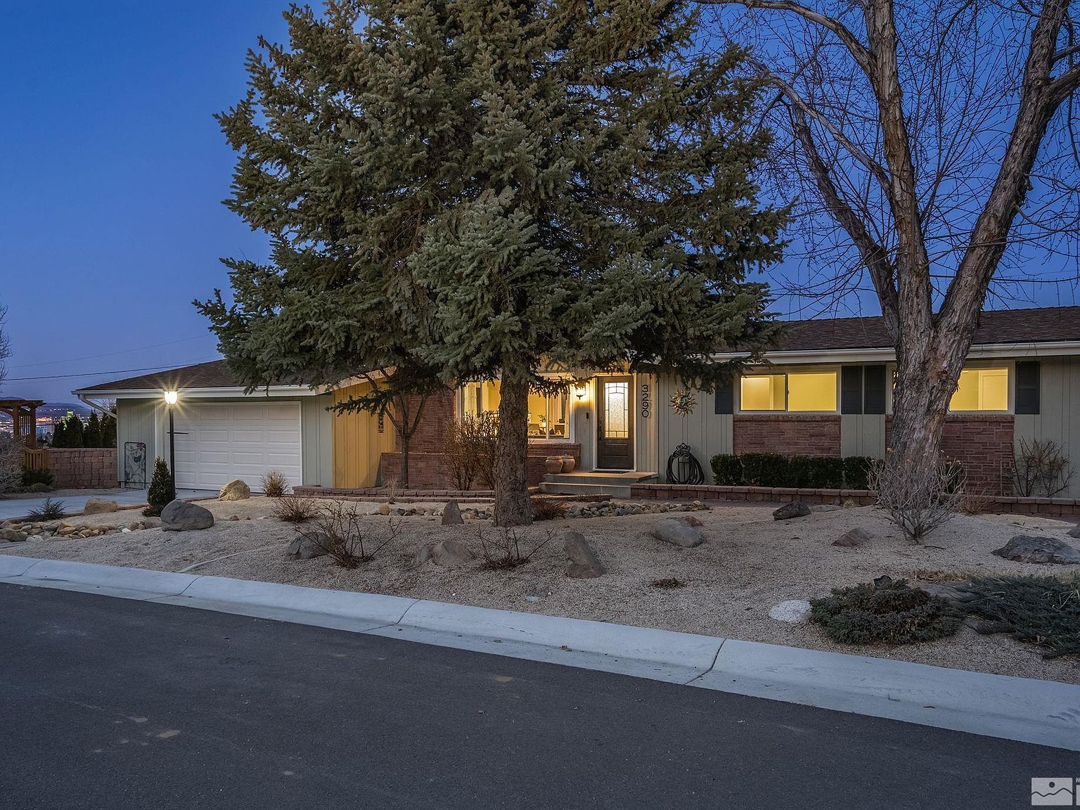 3290 Sunnyvale Ave, Reno, NV 89509 Zillow