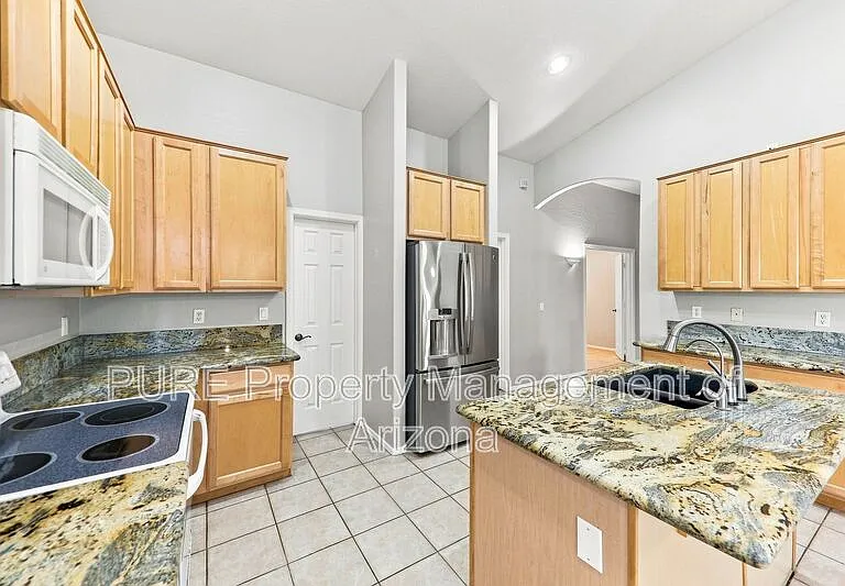 29230 N 50th Pl — Photo 10