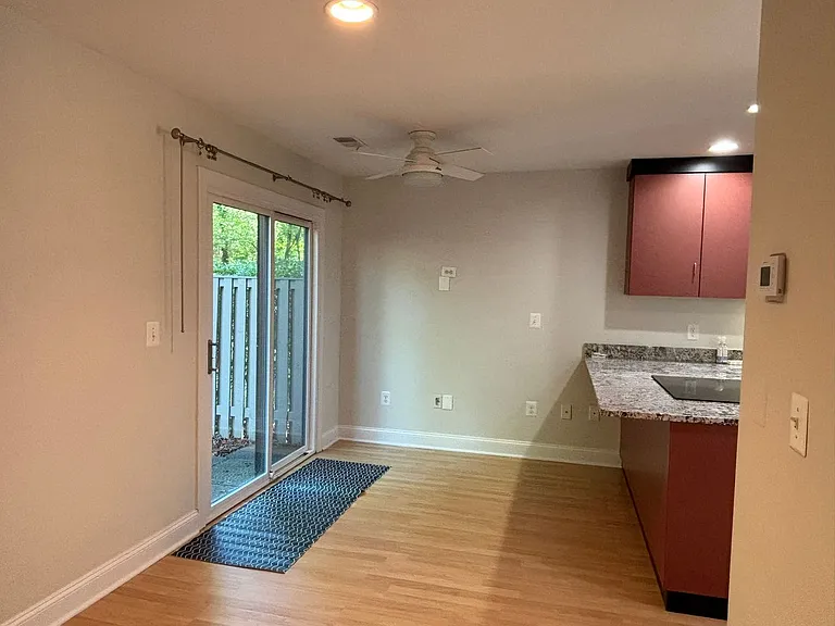 1240 Youngs Farm Rd — Photo 12