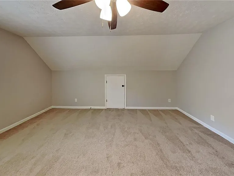 2809 Hitchcock Mill Run — Photo 18