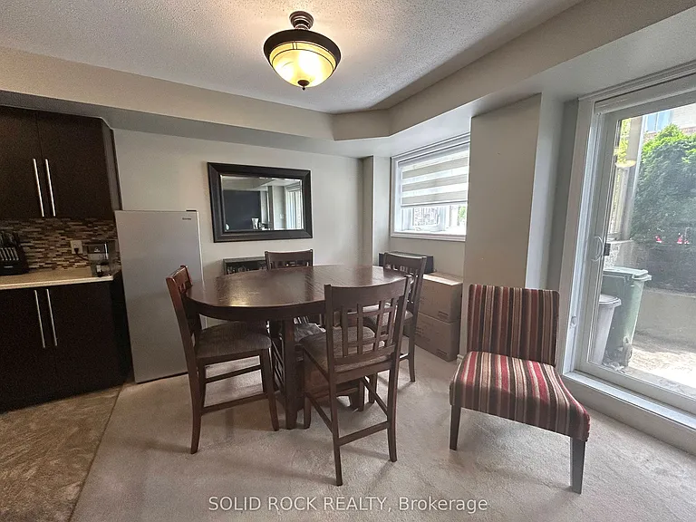 305 Cresthaven Dr #1 — Photo 5