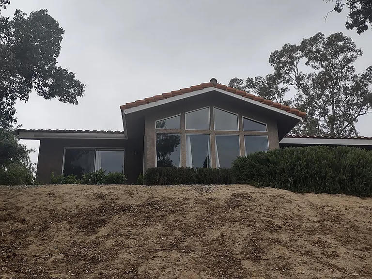 37850 De Portola Rd — Photo 7