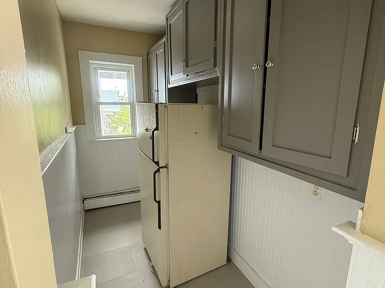 245 Boston Ave #2 — Photo 3