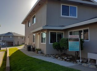 3564 Sapphire Dr APT 3, Auburn, CA 95602
