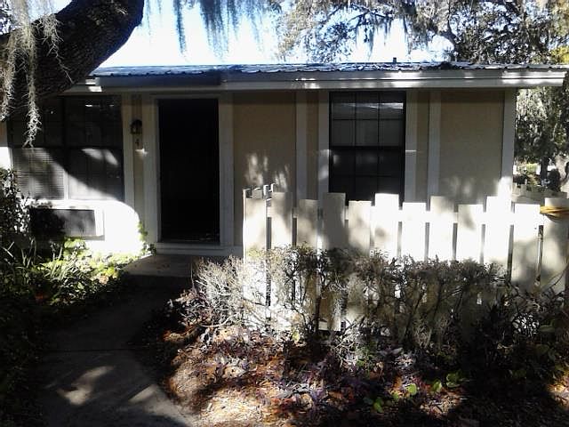 1st image of 420 Mills St APT 4