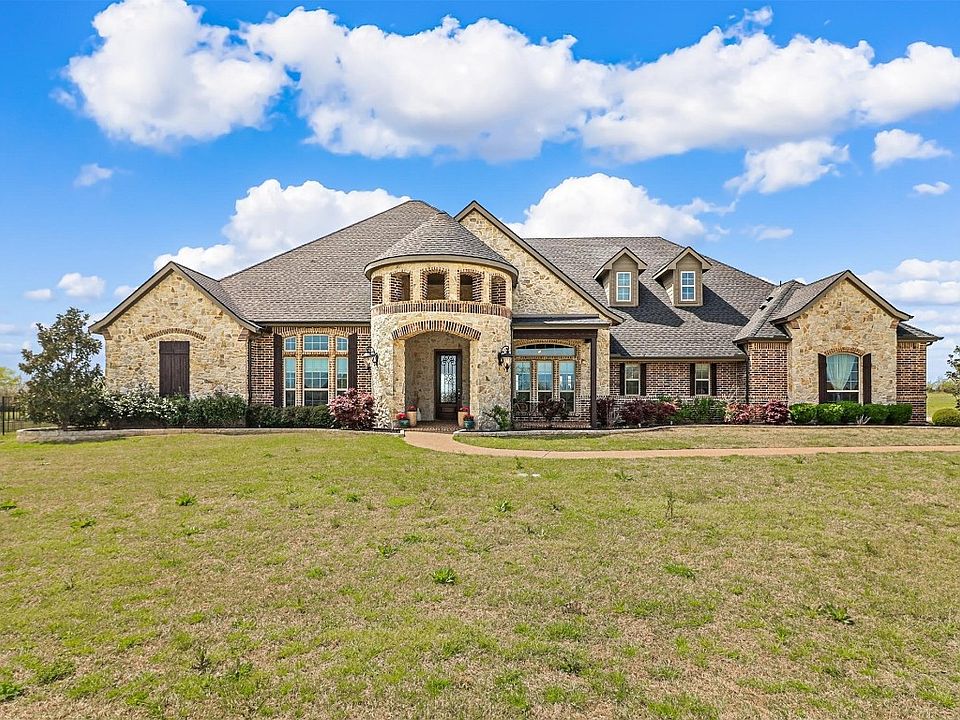 346 Chisholm Ridge Dr, Rockwall, TX 75032 Zillow
