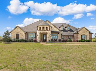 346 Chisholm Ridge Dr, Rockwall, TX 75032