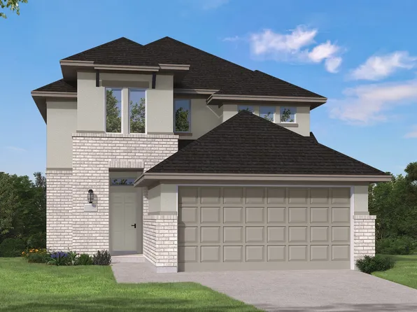 3228 Raintree Crescent Trl, Conroe, TX 77385