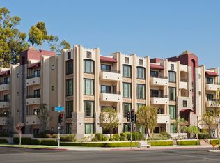 10355 Riverside Dr APT 306, Toluca Lake, CA 91602