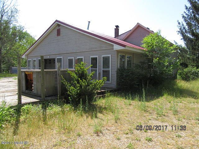 2nd image of 3377 125th Ave