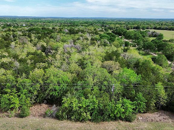 3rd image of TRACT 2 Fm 180 Rd